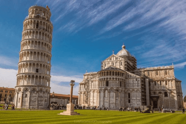 TOUR DU LICH CHÂU ÂU PHÁP – THỤY SĨ – Ý – VATICAN