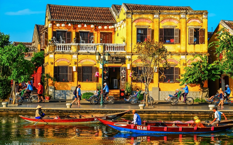 ĐÀ NẴNG
