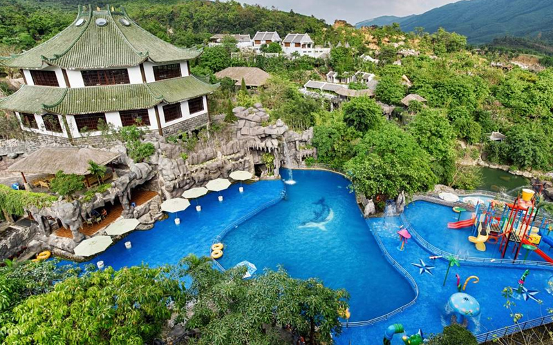 ĐÀ NẴNG