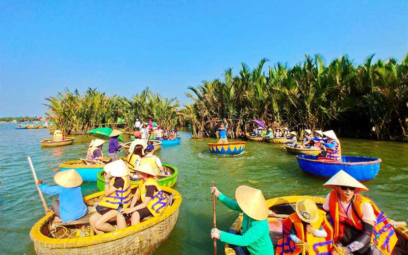 ĐÀ NẴNG