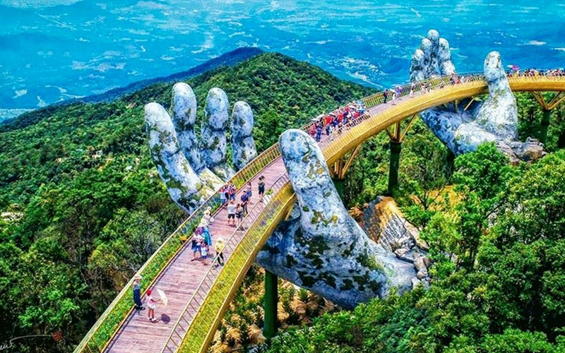 HỘI AN