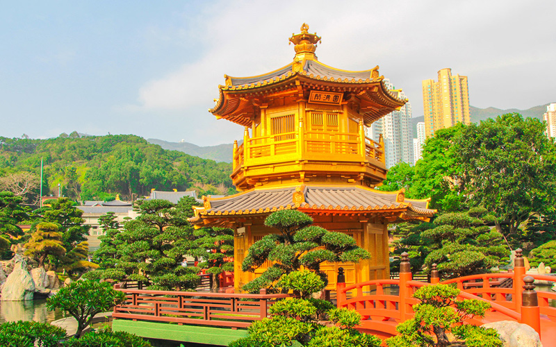 TOUR HONGKONG4N3D