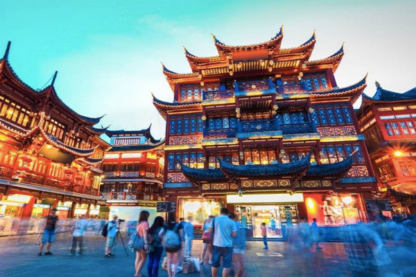 tour thương hai