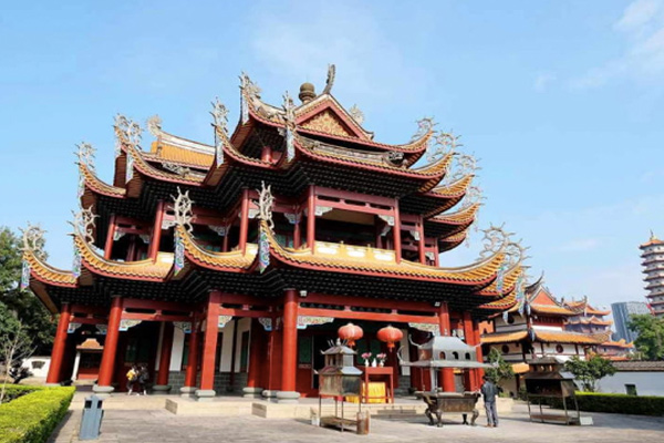 tour thương hai