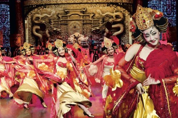 tour thượng hai 3