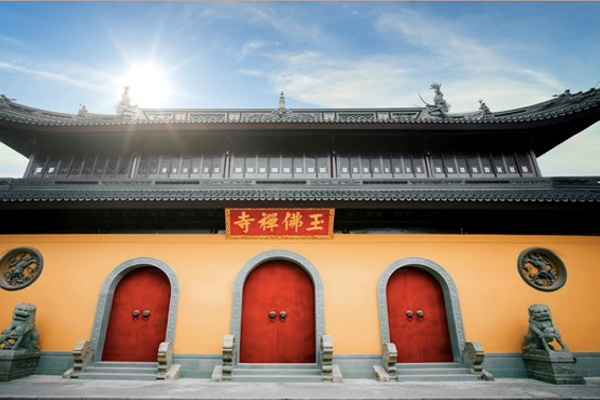 tour thương hai