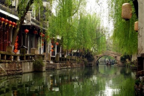 tour thượng hai 3
