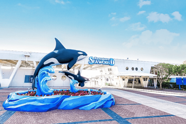 Tour Nhật Bản 5N4Đ Mùa Hè: Fuji – Tokyo – Disneyland – Yamanashi | Bay Vietnam Airlines