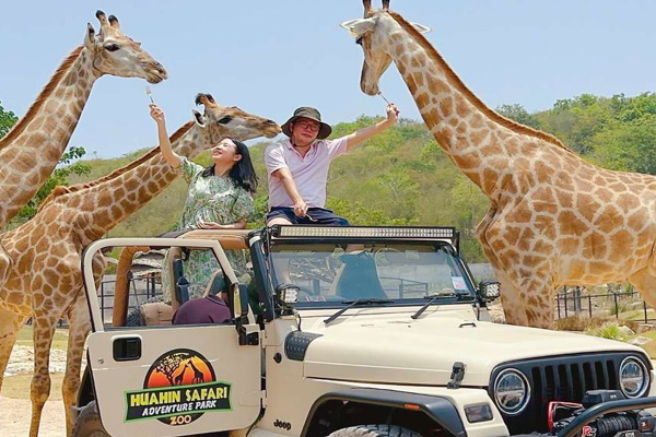 DU LỊCH KHÁM PHÁ NAM PHI : JOHANNESBURG – PRETORIA – SAFARI GAME LODGE – CAPE TOWN STELLENBOSCH – VỊNH NÚI BÀN (08 NGÀY 07 ĐÊM)