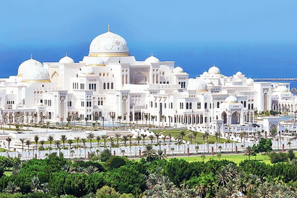 Tour Socotra – Yemen 11N10Đ | Viên Ngọc Ẩn Của Ấn Độ Dương | Bay Emirates 5 Sao