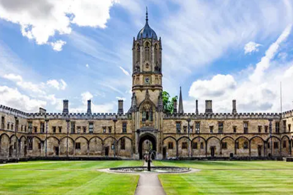 DU LỊCH VƯƠNG QUỐC ANH – SCOTLAND - LONDON – OXFORD – BIRMINGHAM – YORK – EDINBURGH – MANCHESTER – LAVENDER ( 9N8Đ) )