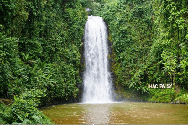 Tour Xuyên Tây Nguyên 4N3Đ | Măng Đen – Kon Tum – Gia Lai – Buôn Mê Thuột – Tà Đùng