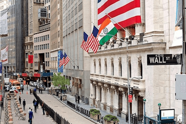 Tour Mỹ 15 Ngày 14 Đêm – Khám Phá Hai Bờ Đông Tây: New York, Washington D.C., Utah, Las Vegas, Los Angeles, San Francisco