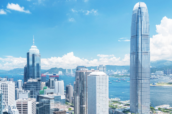 TOUR DU LỊCH HONGKONG - THẨM QUYẾN – QUẢNG CHÂU (5N4Đ) BAY CX