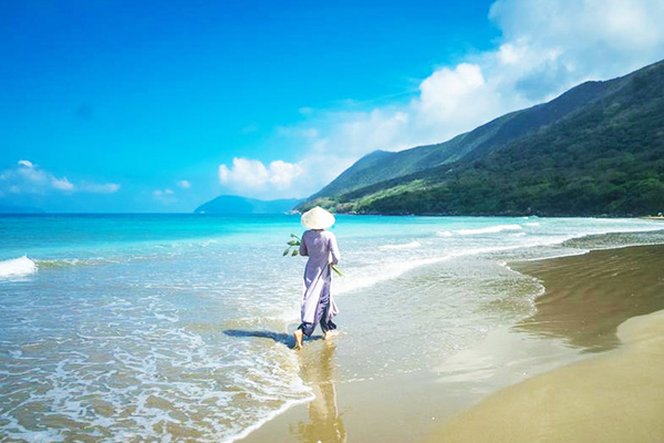 TOUR THAM QUAN VÙNG ĐẤT TÂM LINH CÔN ĐẢO(3N2Đ)