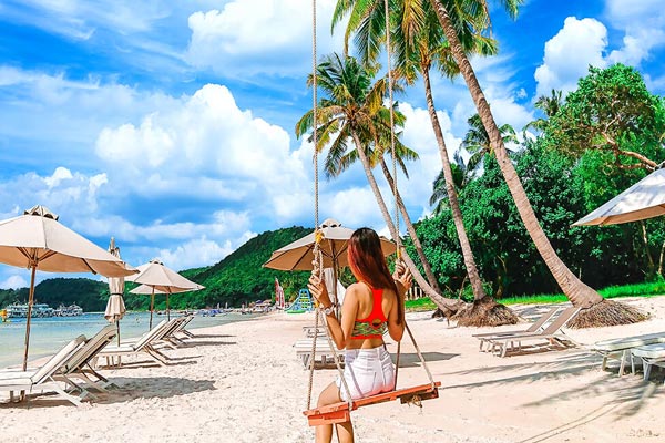 TOUR PHÚ QUỐC: CÂU CÁ - LẶN NGẮM SAN HÔ - ĐỊA TRUNG HẢI VƯỜN THÚ SAFARI – KHU VUI CHƠI VINWONDER (4N3Đ)